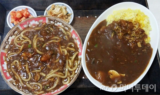 한입만 이미지