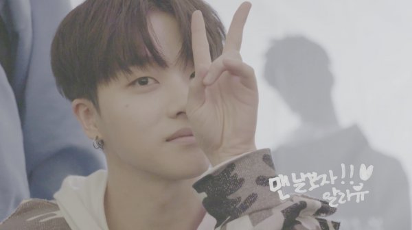 컴백몰 이미지