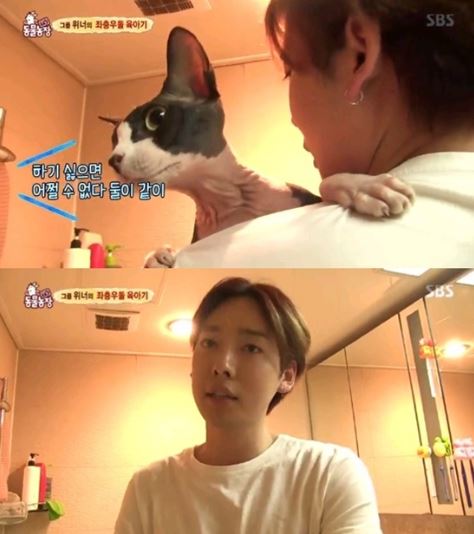 다정한농장 이미지