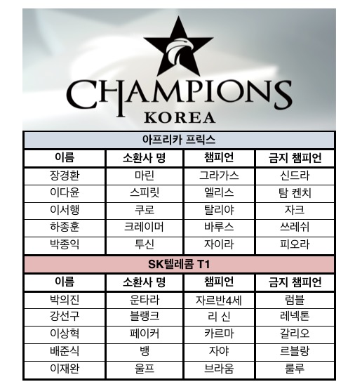 듀오텔레콤 이미지