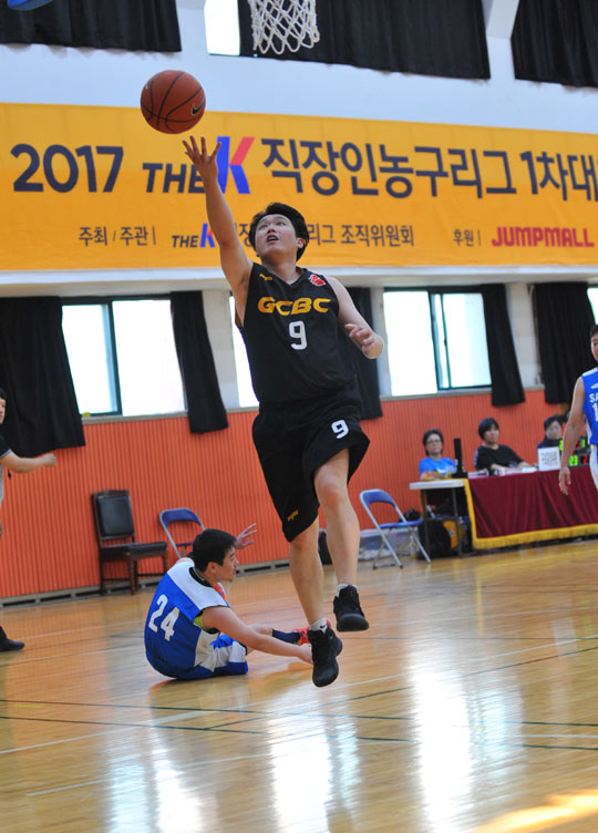 에이스유통 이미지