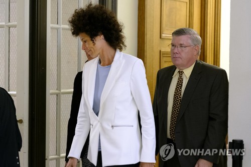 코스비 이미지