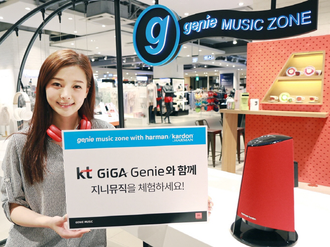 모델박스아울렛 이미지