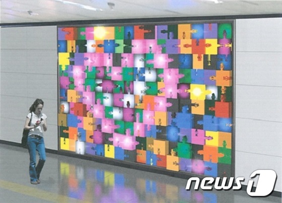 성신광고.공사 이미지