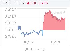 아경기술 이미지