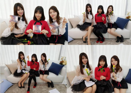 주식회사 에스앤에스모바일 이미지