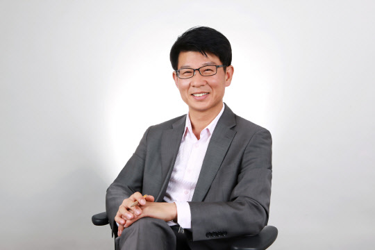 이노소프트 이미지
