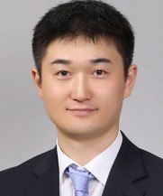 대한이동통신 이미지
