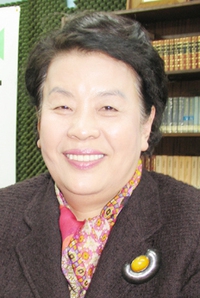 한울안 이미지