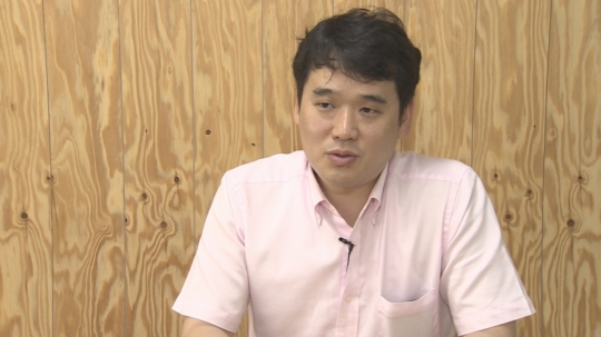 지와이글로벌 이미지