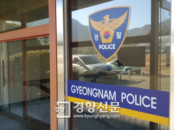 뽑기방 이미지