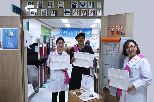 천안우리병원 이미지