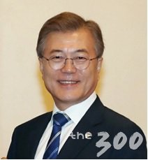 머니투데이 이미지