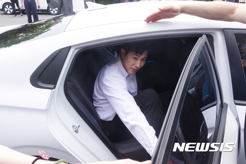윤호전기 이미지