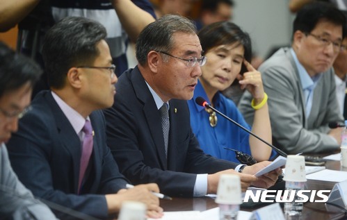미방기획 이미지