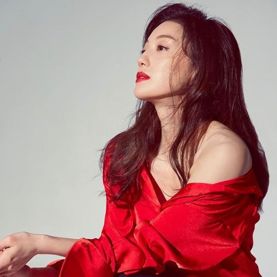 이엘컴퍼니 이미지