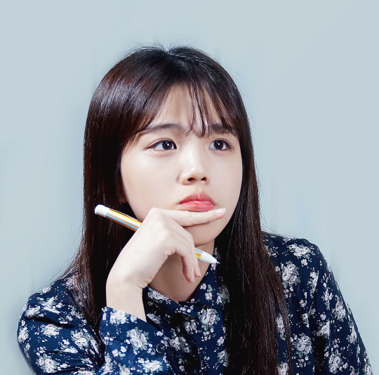 메이저세븐이엔엠 이미지