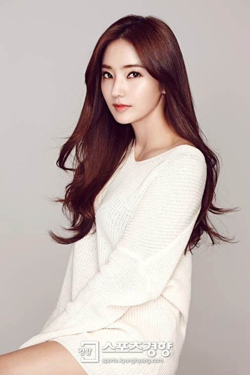 언니컴퍼니 이미지