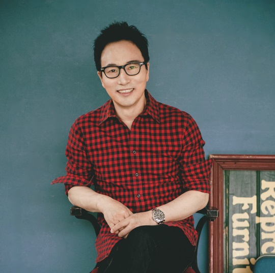 줄래 이미지