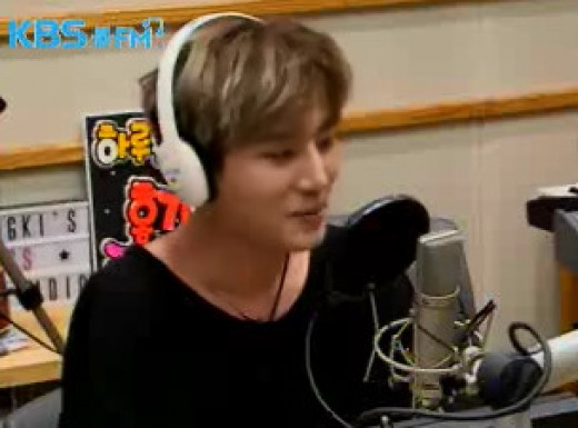케이끼밥 이미지