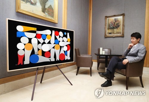일상공간 이미지