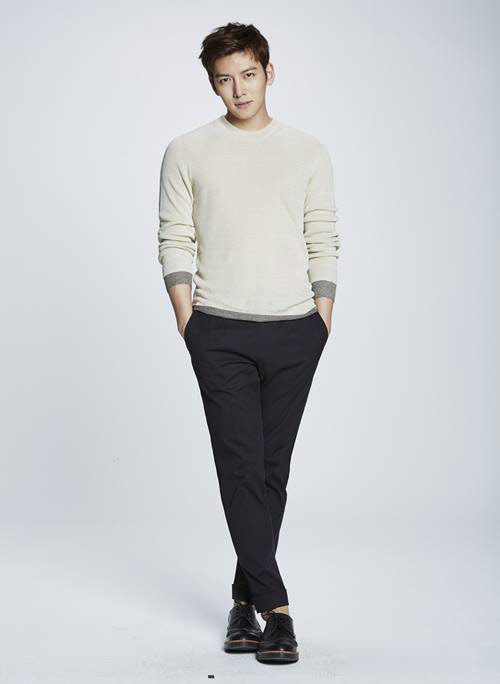 미라클 이미지