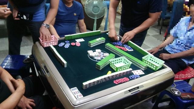 세 가지 게임 중 하나라도 할 줄 안다?하나도 모른다? | 인스티즈