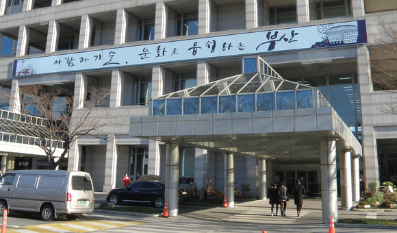 남양제화 이미지