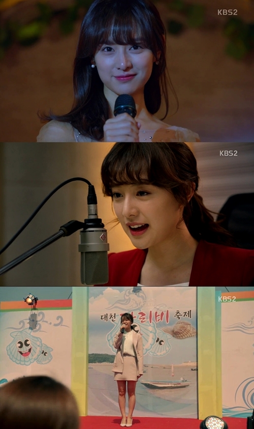 마이크 엔터테인먼트 이미지