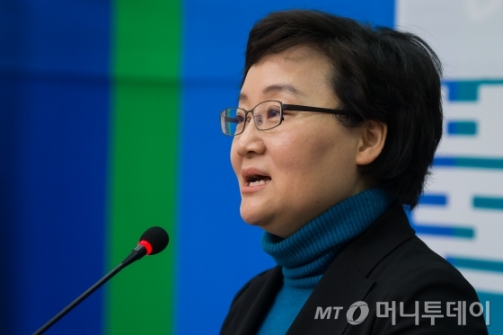 두루과학 이미지