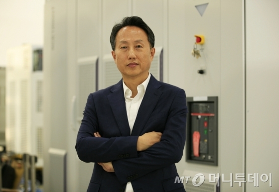 알에스 이미지