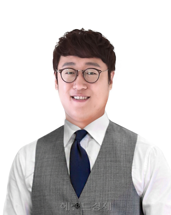 엠에이치컴퍼니 이미지