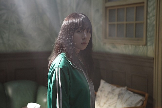 애정노래방 이미지