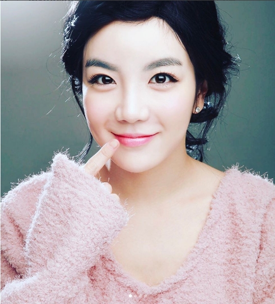 에이미 이미지
