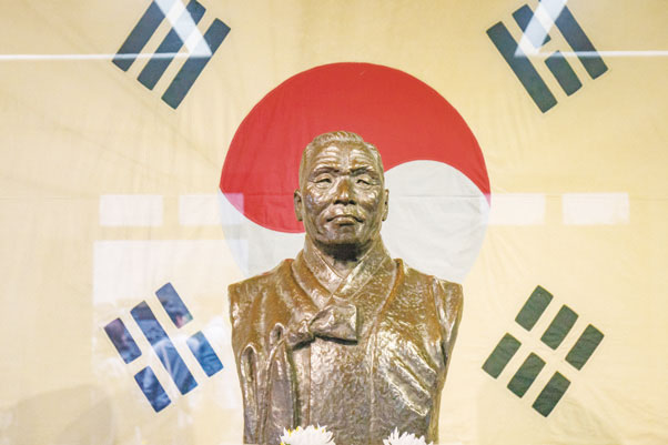 원시림 이미지