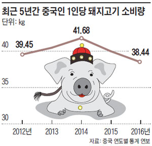 왕서방 이미지