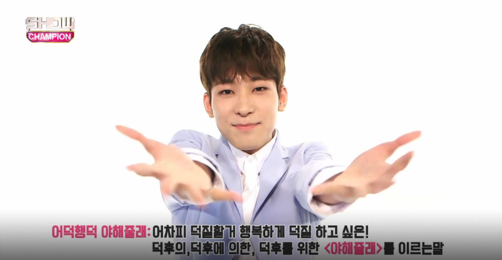 무제 이미지