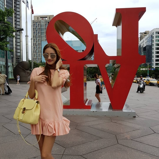 달콤한오후 이미지