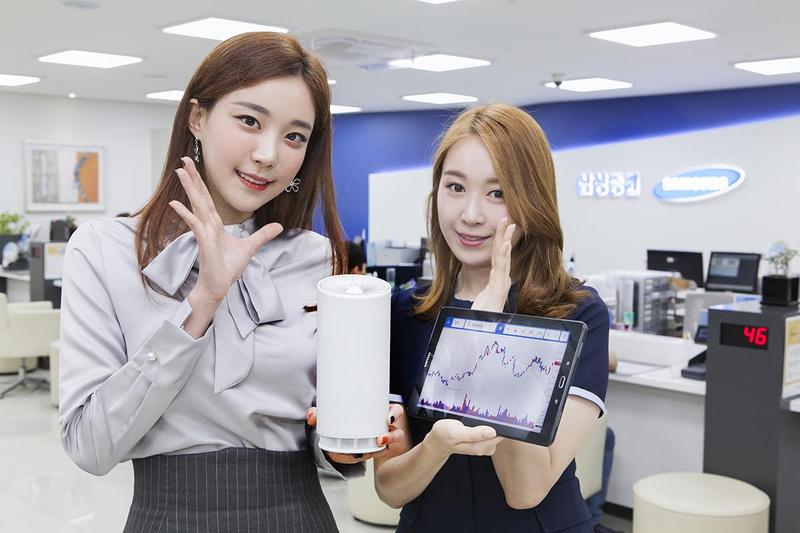 SK텔레콤 이미지
