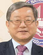 중앙가축병원 이미지