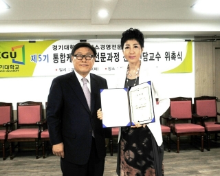 챠밍클럽 이미지