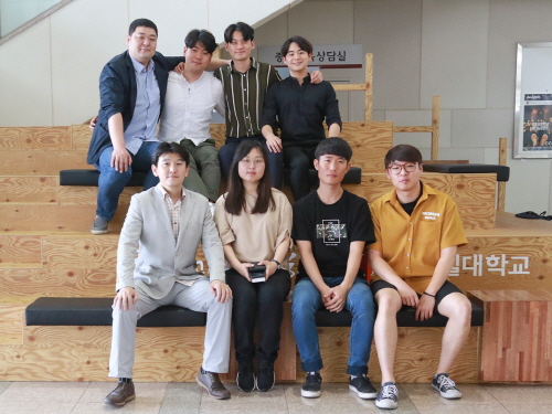 경일전자 이미지