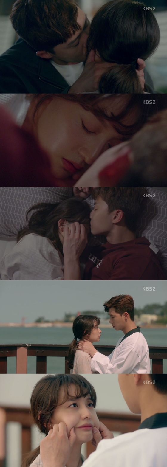 마이웨이모텔 이미지