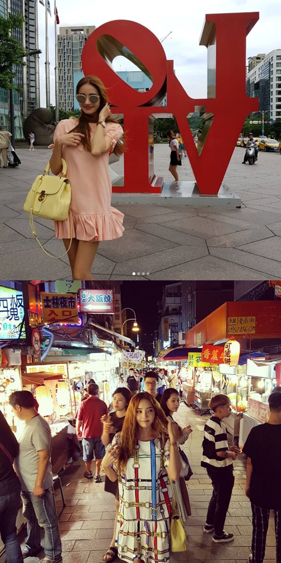 달콤오후 이미지