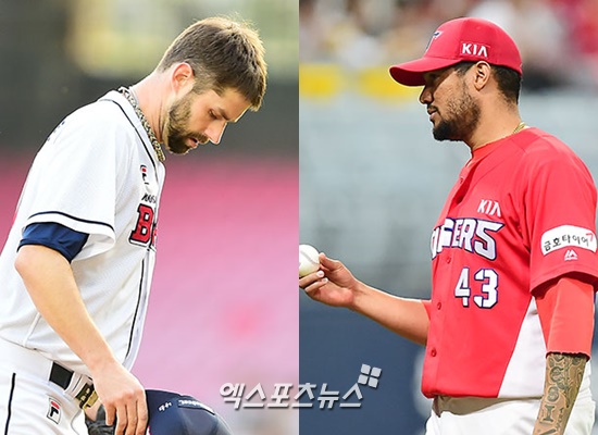 비에이스 이미지