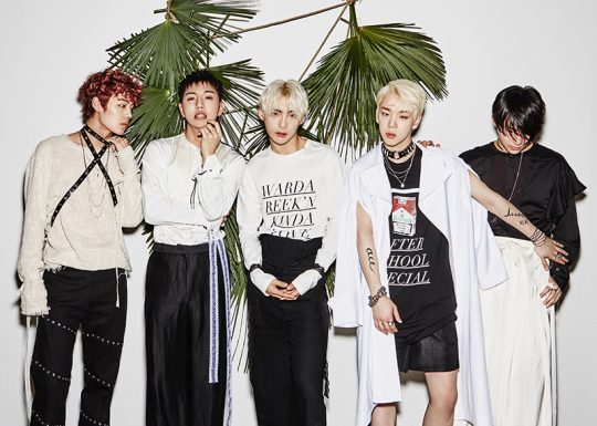 에이스 이미지