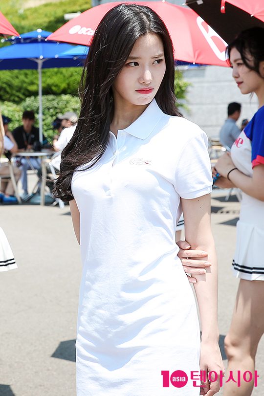 베리굿갤러리 이미지