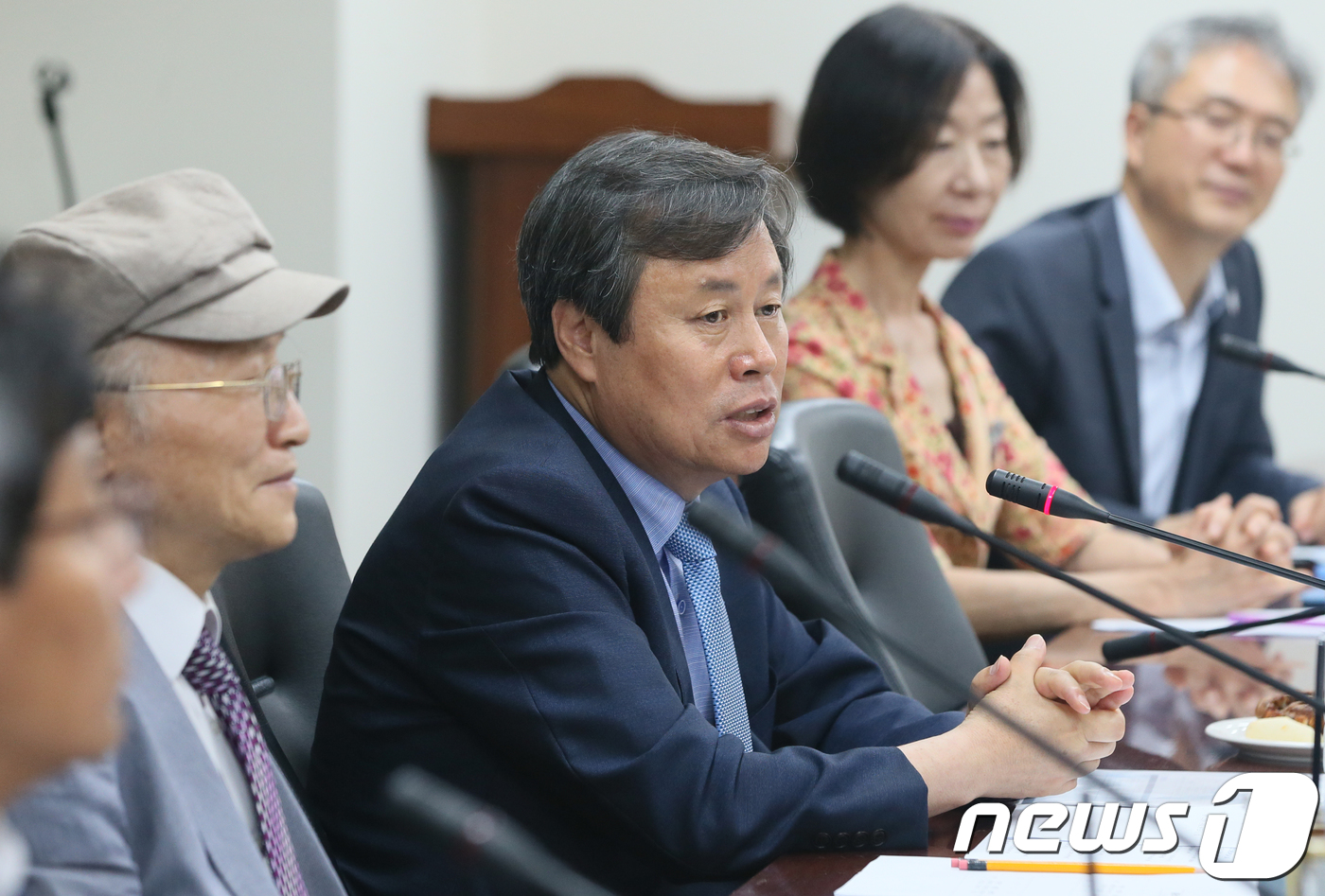서교산업 이미지