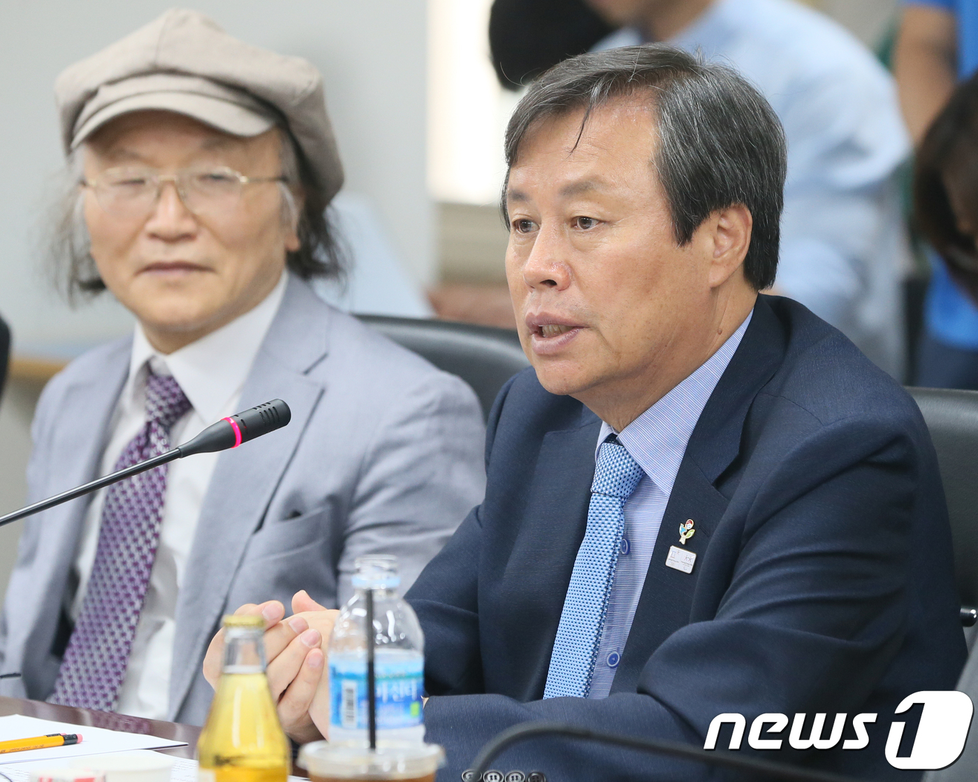 서교산업 이미지