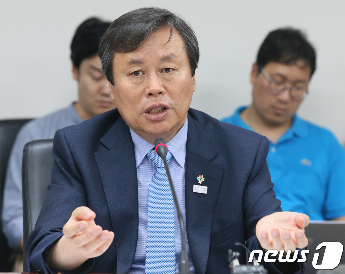 서교산업 이미지